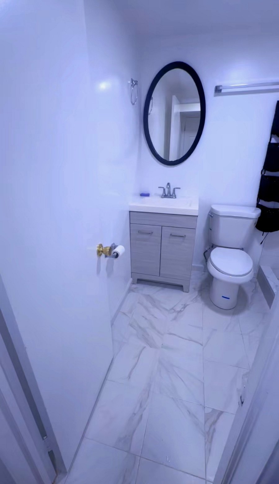 Furnished Finder property 1025606_1 photo 3