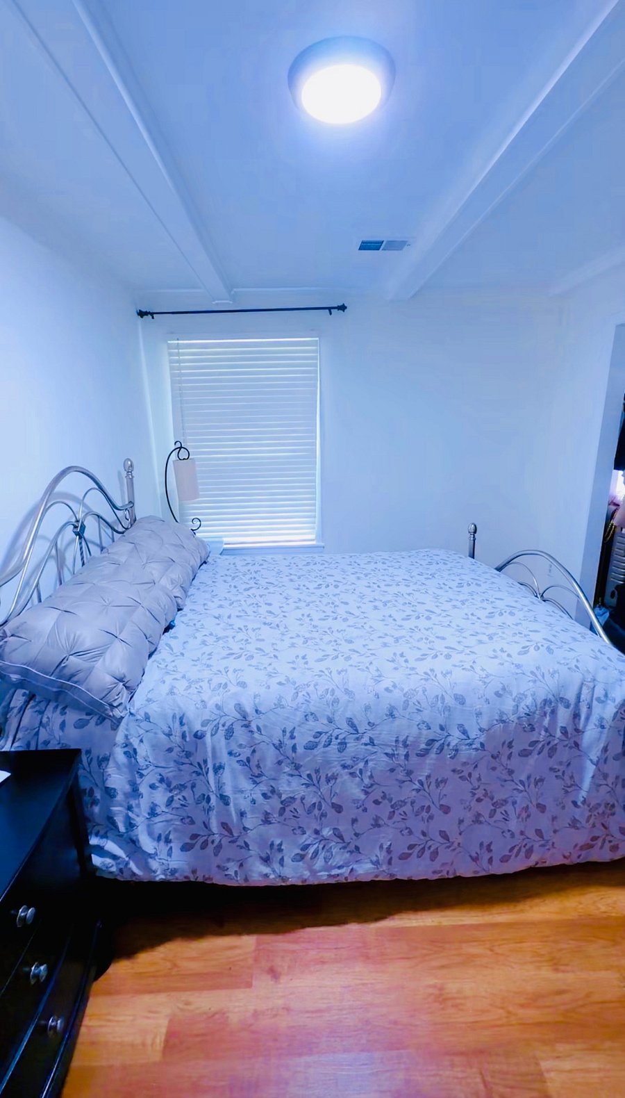 Furnished Finder property 1025606_1 photo 5