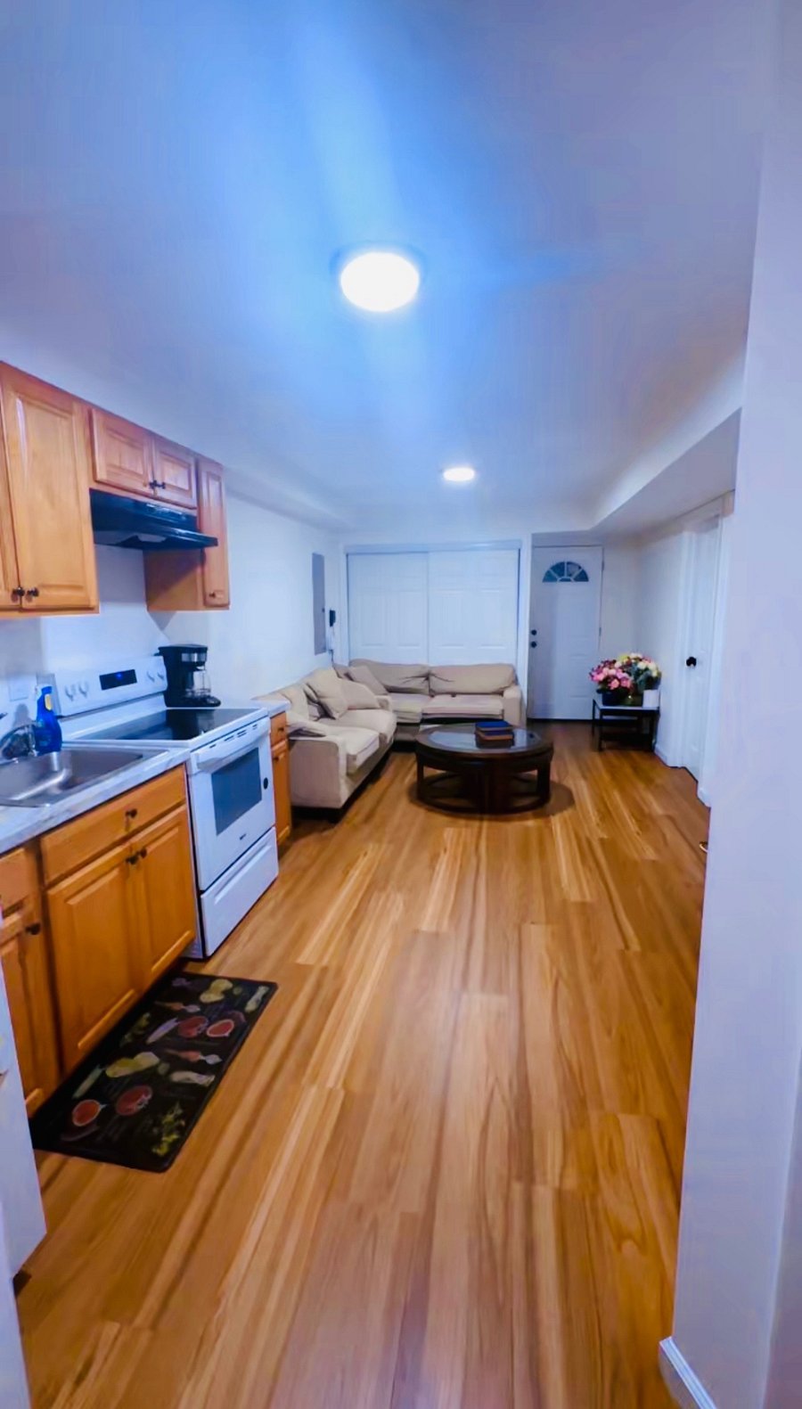 Furnished Finder property 1025606_1 photo 2