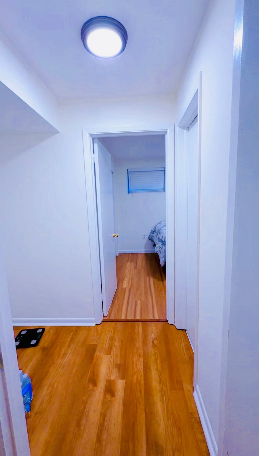 Furnished Finder property 1025606_1 photo 6