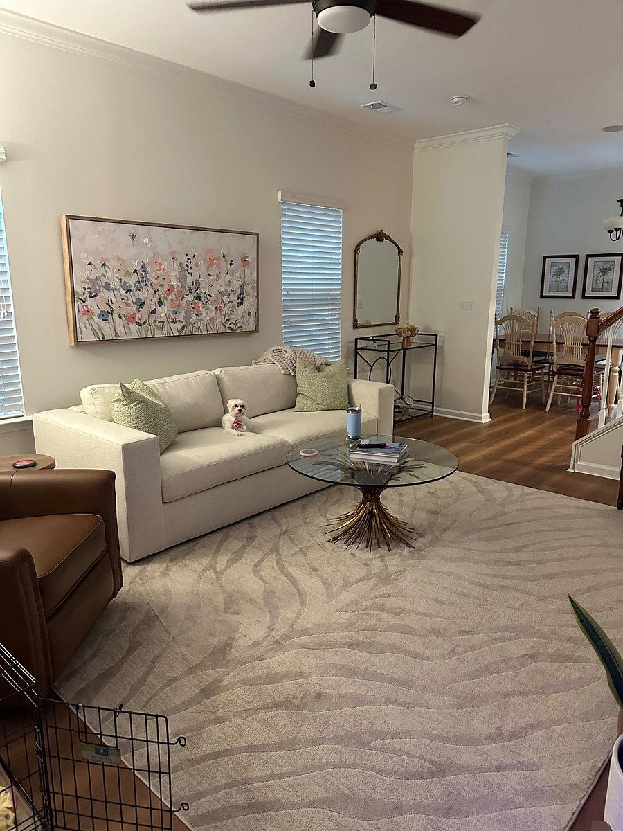 Furnished Finder property 1025608_1 photo 2