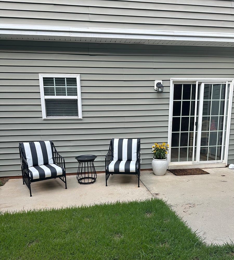 Furnished Finder property 1025608_1 photo 3