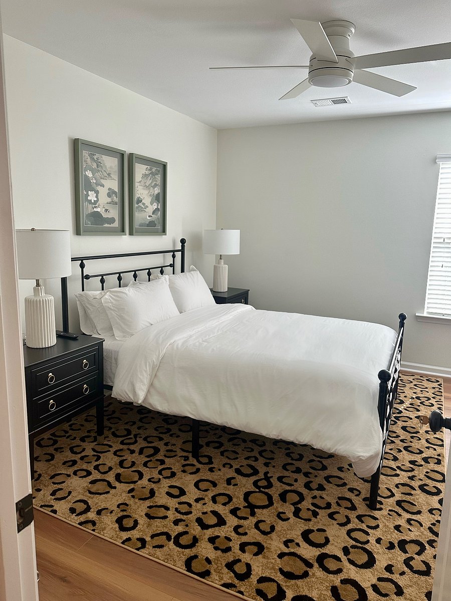Furnished Finder property 1025608_1 photo 1