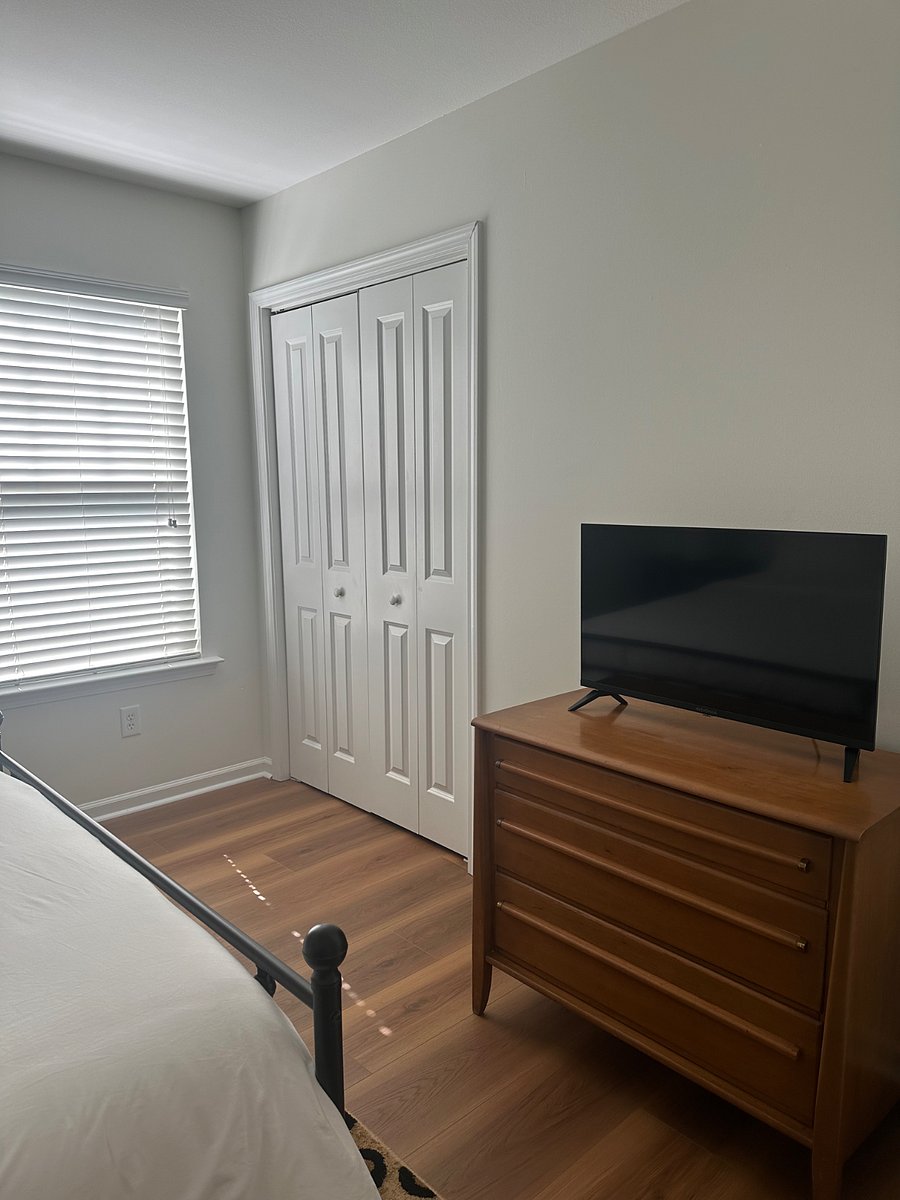Furnished Finder property 1025608_1 photo 4