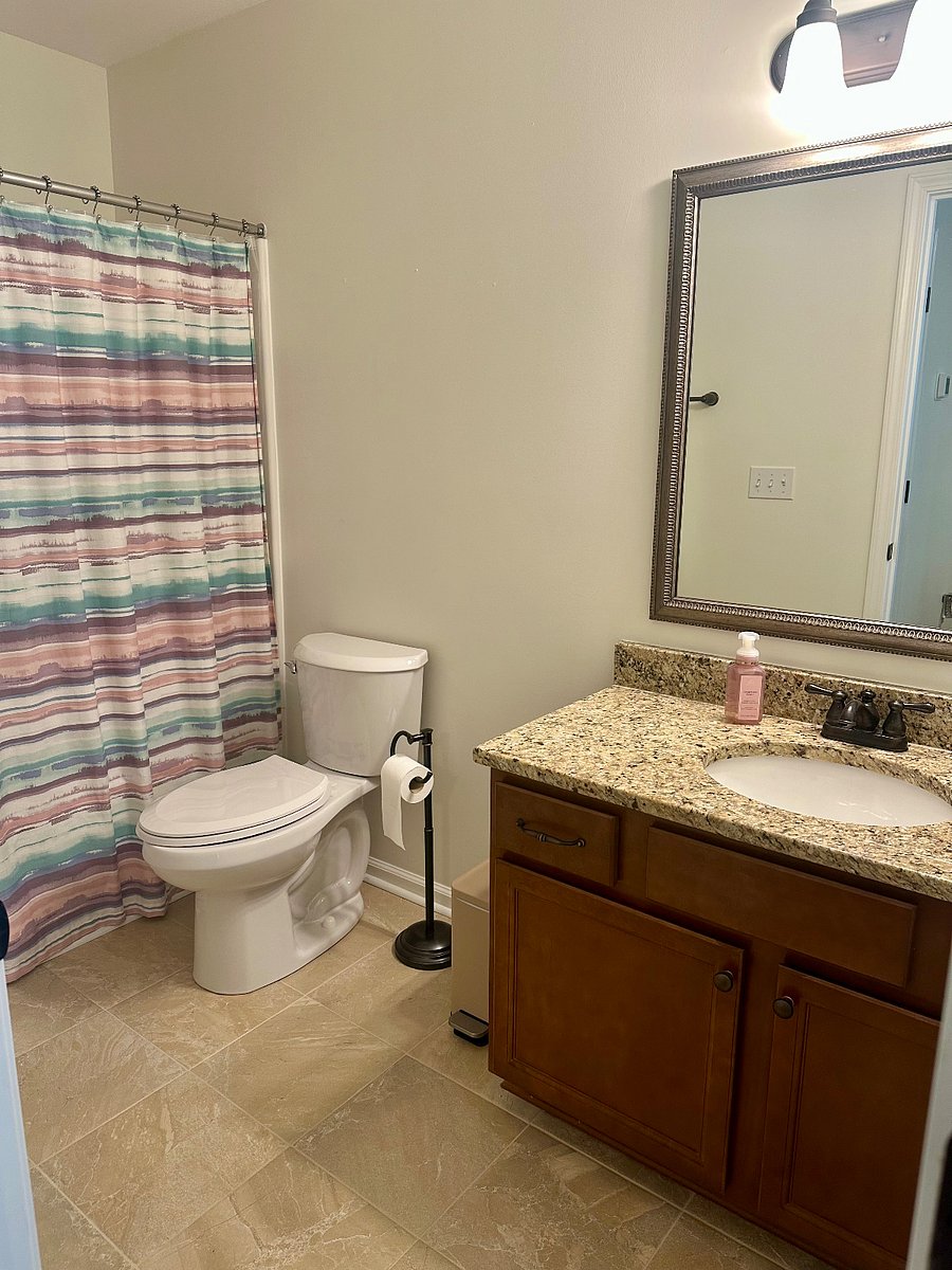 Furnished Finder property 1025608_1 photo 5