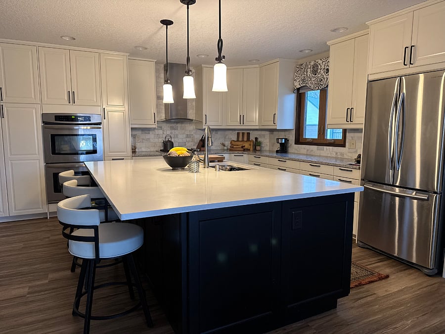 Furnished Finder property 1025609_1 photo 4