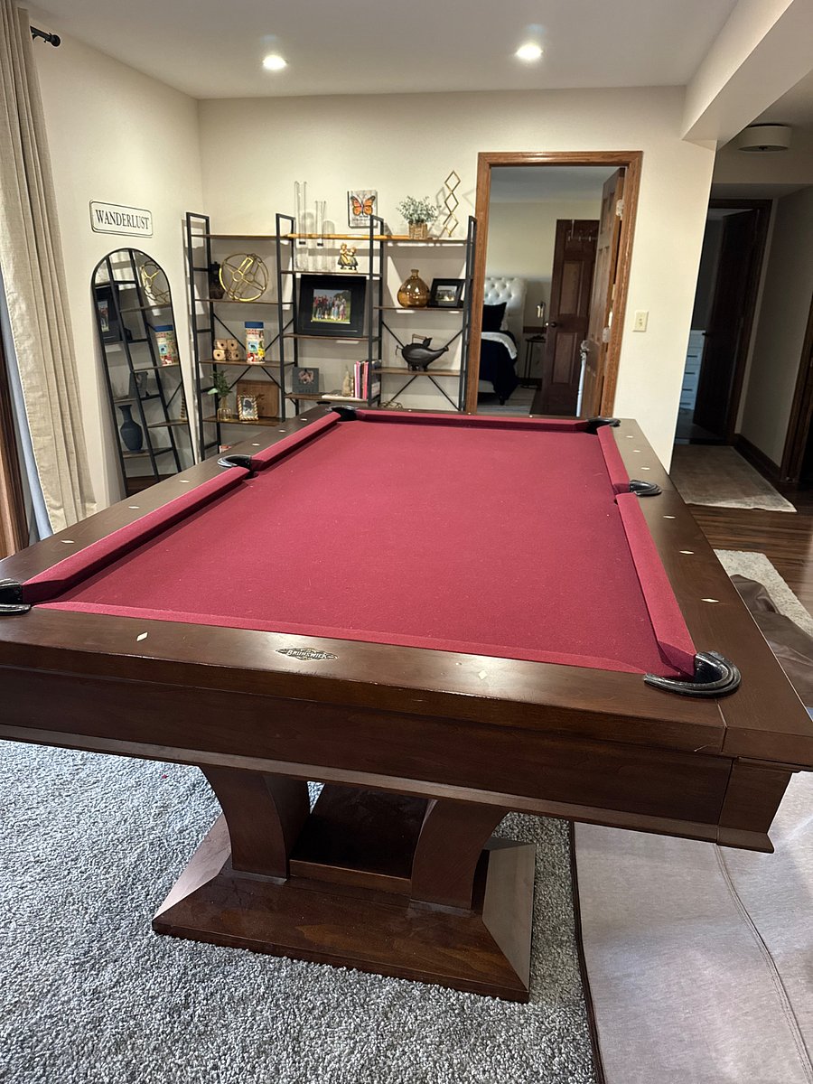 Furnished Finder property 1025609_1 photo 5