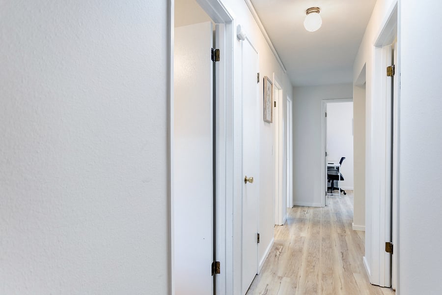 Furnished Finder property 1025610_1 photo 6