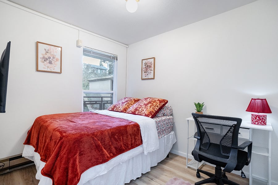 Furnished Finder property 1025610_1 photo 1
