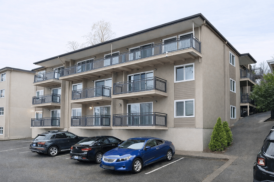 Furnished Finder property 1025610_1 photo 7