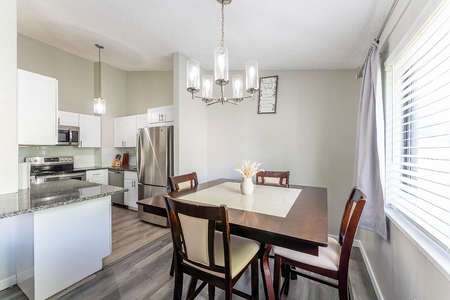Furnished Finder property 1025616_1 photo 3