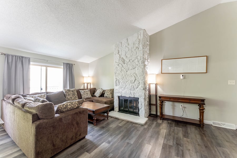 Furnished Finder property 1025616_1 photo 4