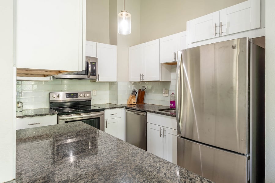 Furnished Finder property 1025616_1 photo 5