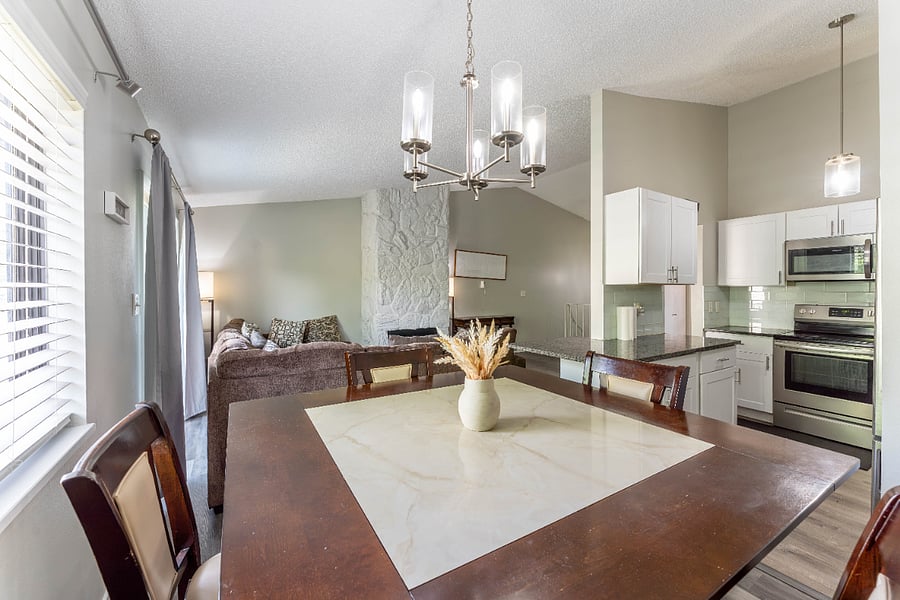 Furnished Finder property 1025616_1 photo 6
