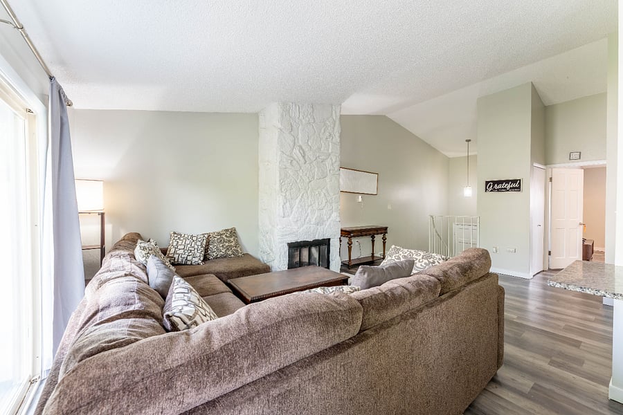 Furnished Finder property 1025616_1 photo 7