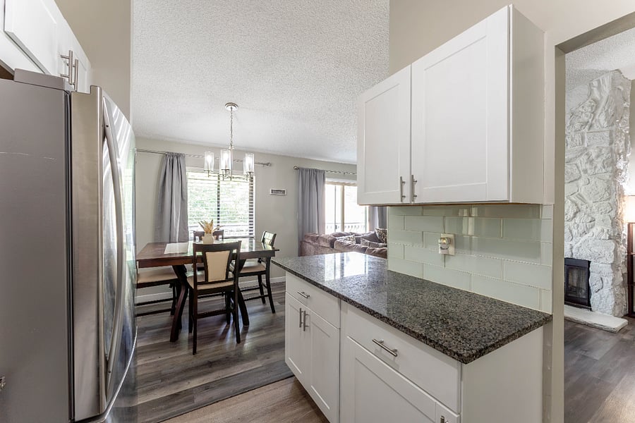 Furnished Finder property 1025616_1 photo 8