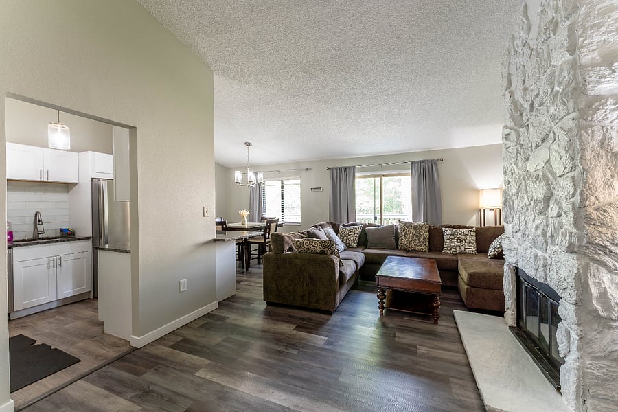 Furnished Finder property 1025616_1 photo 9