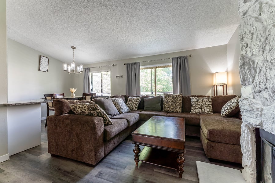 Furnished Finder property 1025616_1 photo 10