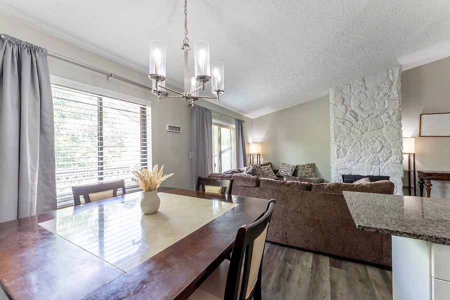 Furnished Finder property 1025616_1 photo 11