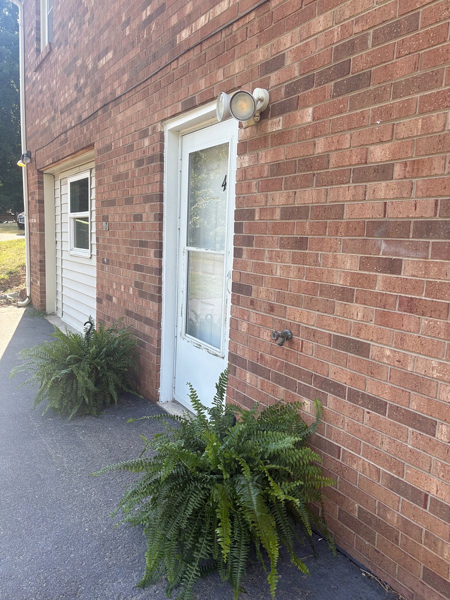 Furnished Finder property 1025617_1 photo 2