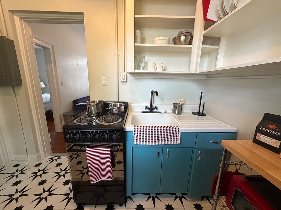 Furnished Finder property 1025620_1 photo 11