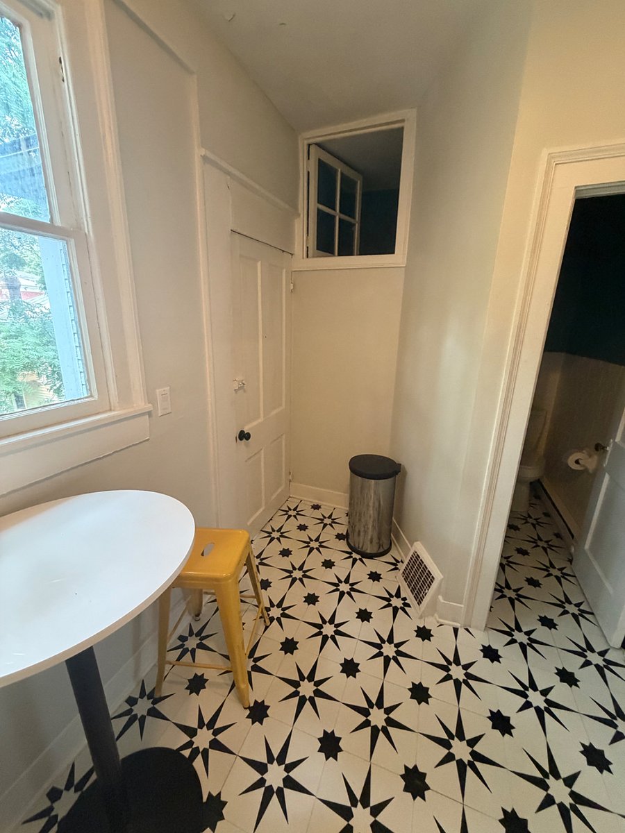 Furnished Finder property 1025620_1 photo 19