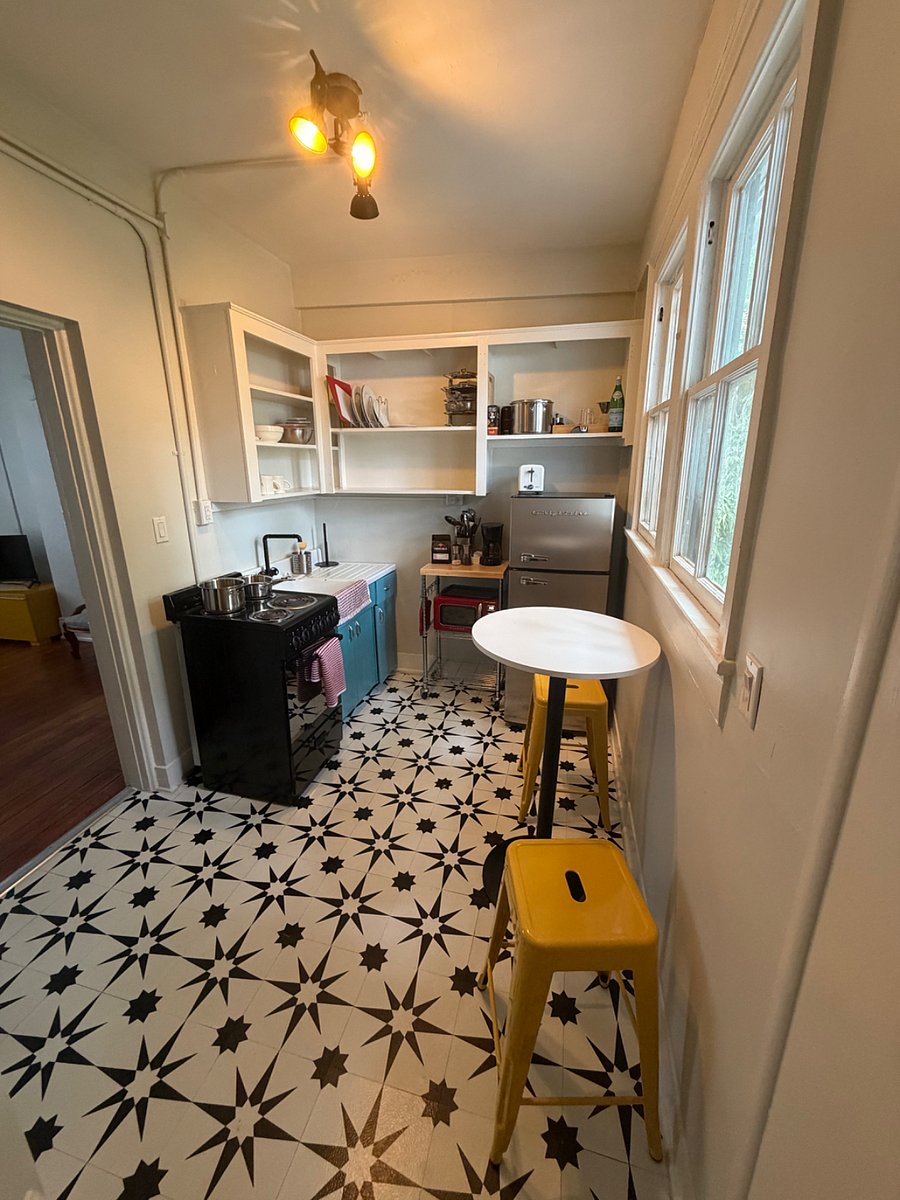 Furnished Finder property 1025620_1 photo 12