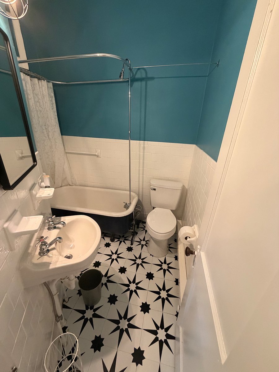 Furnished Finder property 1025620_1 photo 18