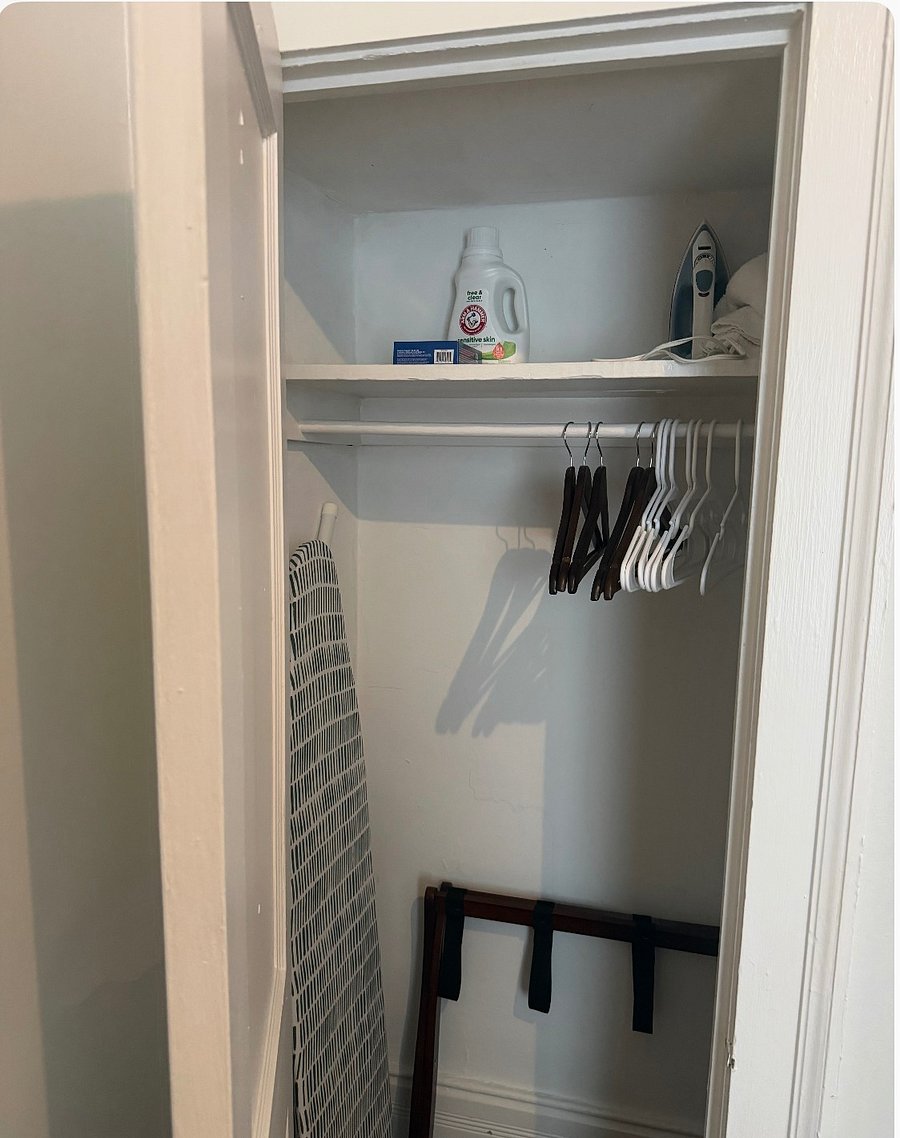 Furnished Finder property 1025620_1 photo 17