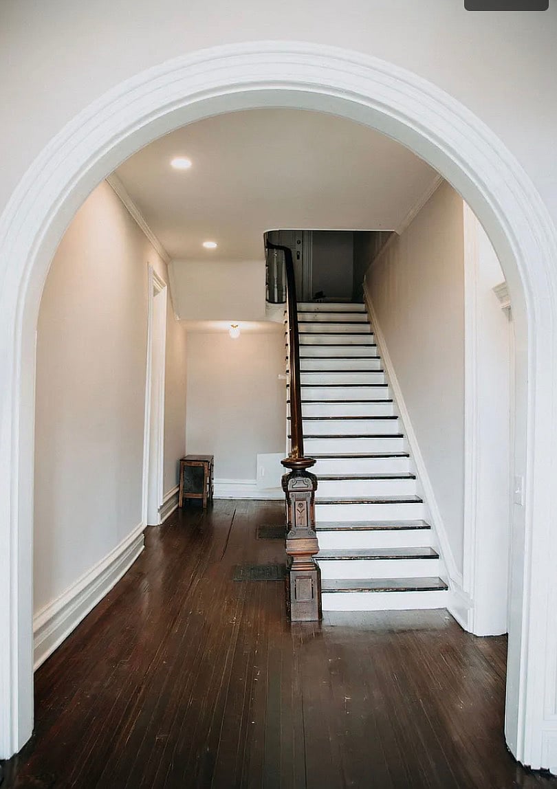 Furnished Finder property 1025620_1 photo 3