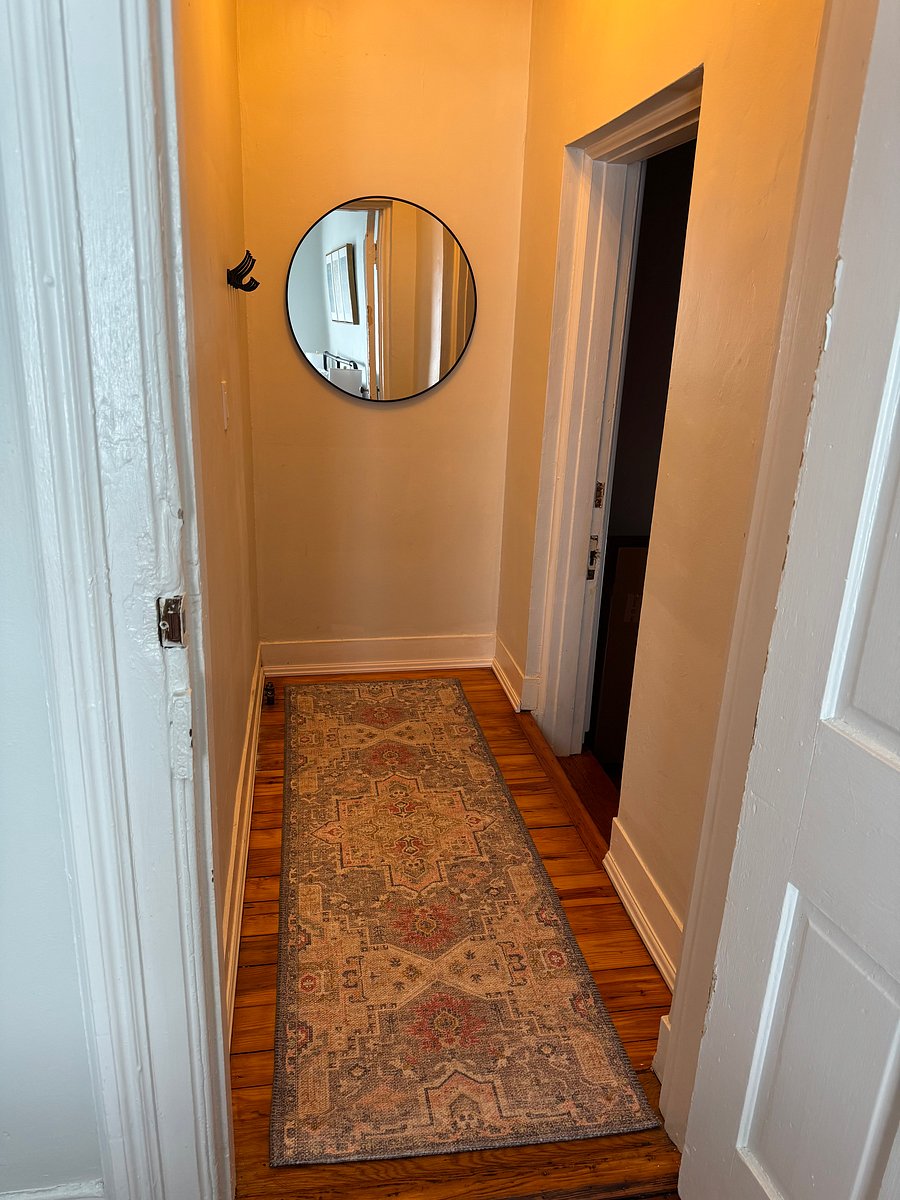 Furnished Finder property 1025620_1 photo 6