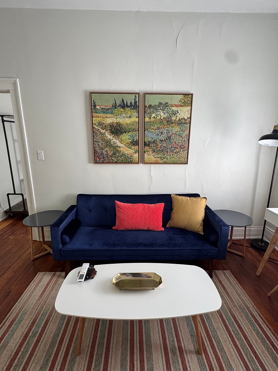 Furnished Finder property 1025620_1 photo 7
