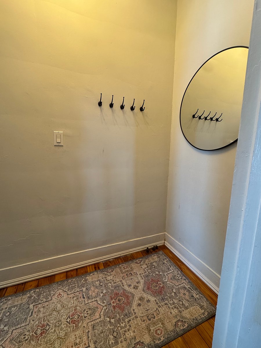 Furnished Finder property 1025620_1 photo 5