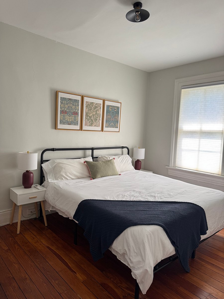 Furnished Finder property 1025620_1 photo 14