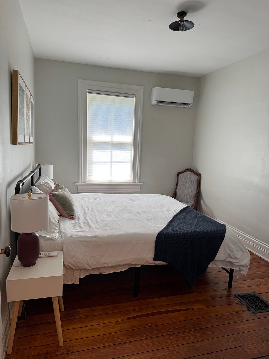 Furnished Finder property 1025620_1 photo 15