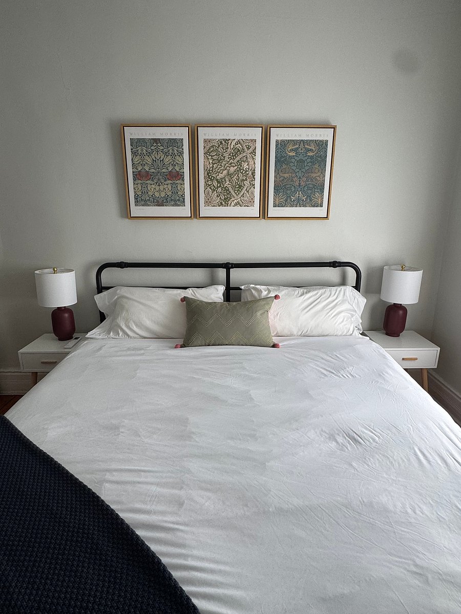 Furnished Finder property 1025620_1 photo 13