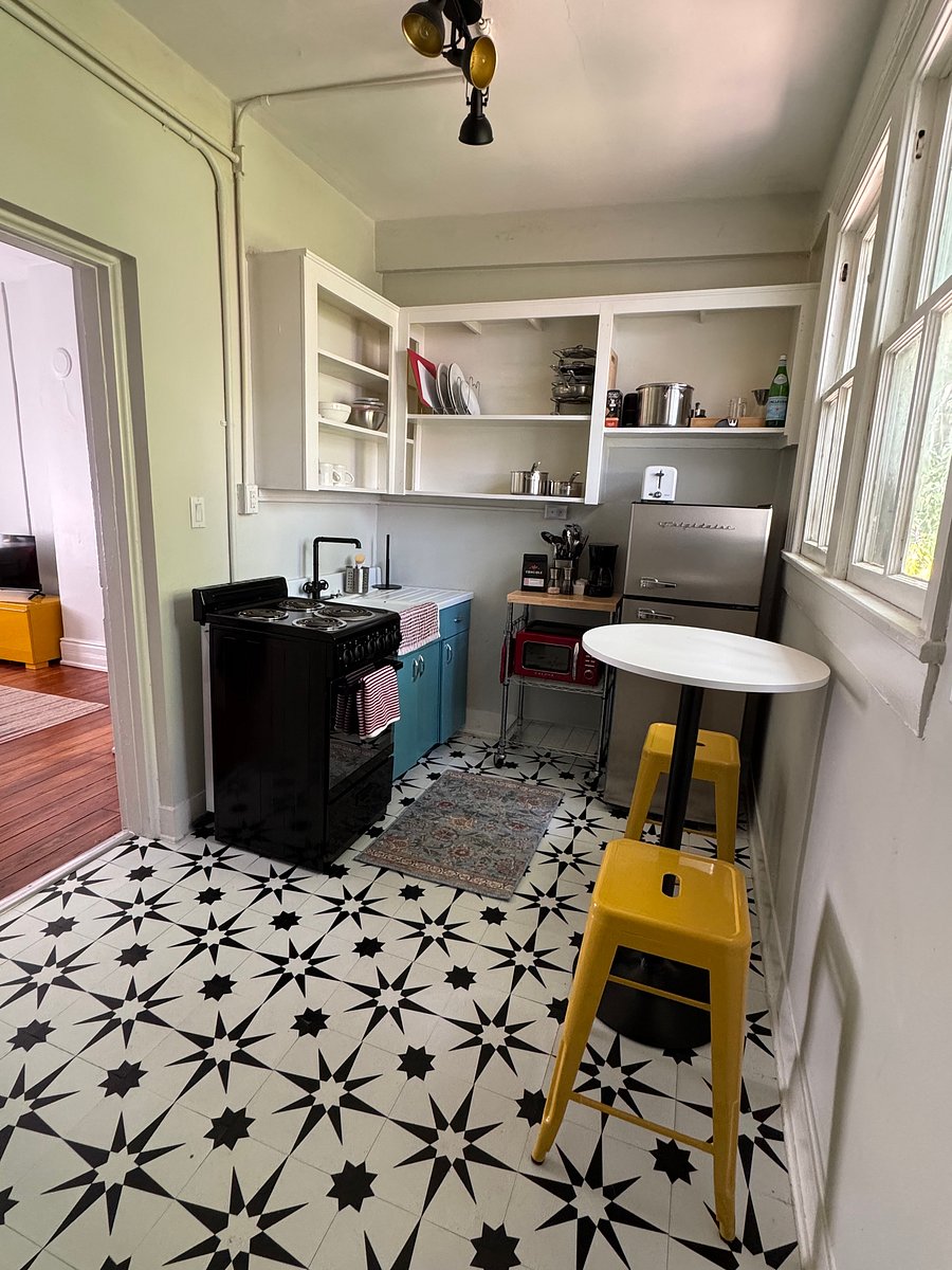 Furnished Finder property 1025620_1 photo 10