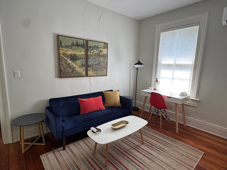 Furnished Finder property 1025620_1 photo 8