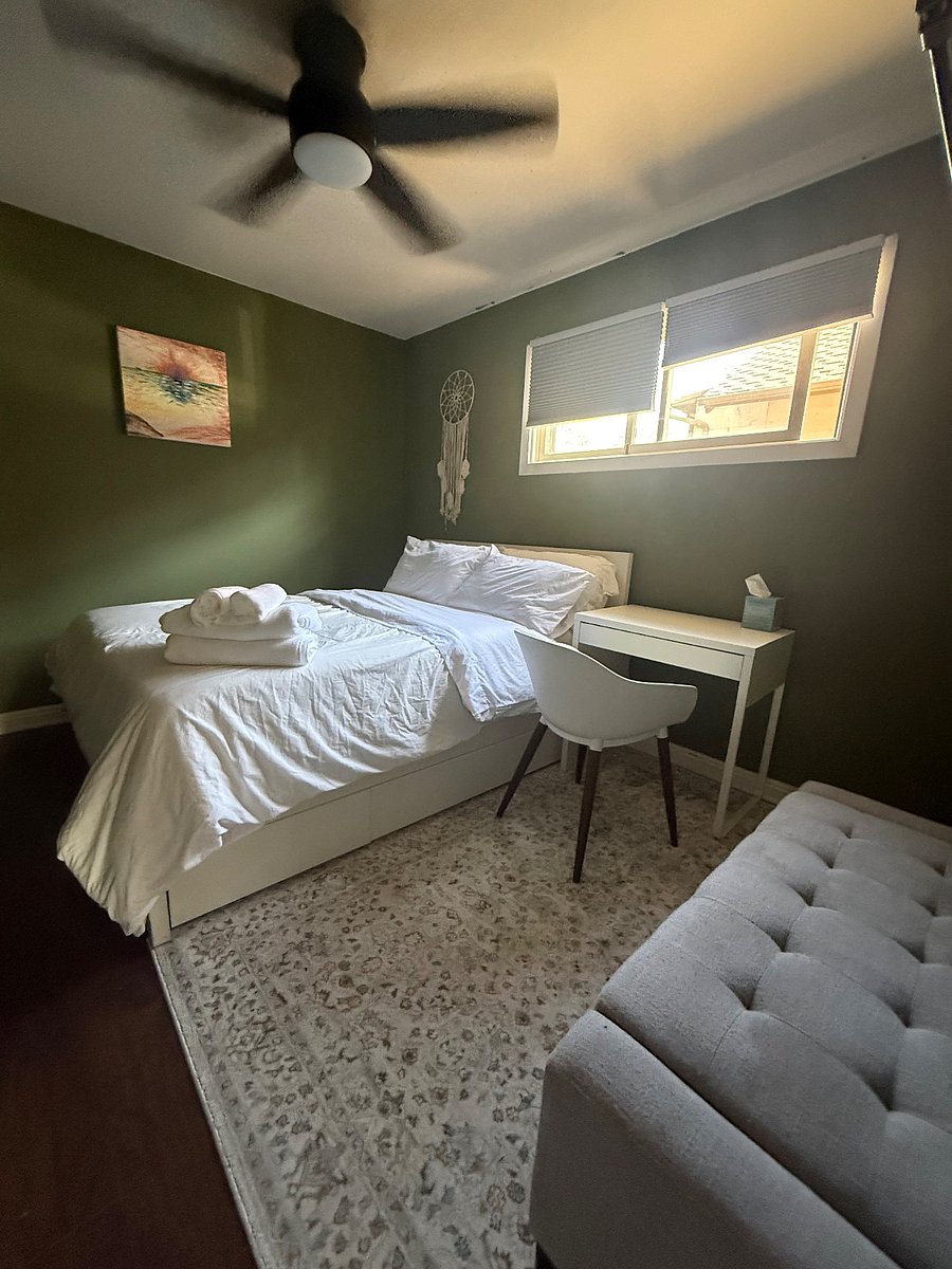 Furnished Finder property 1025623_1 photo 3