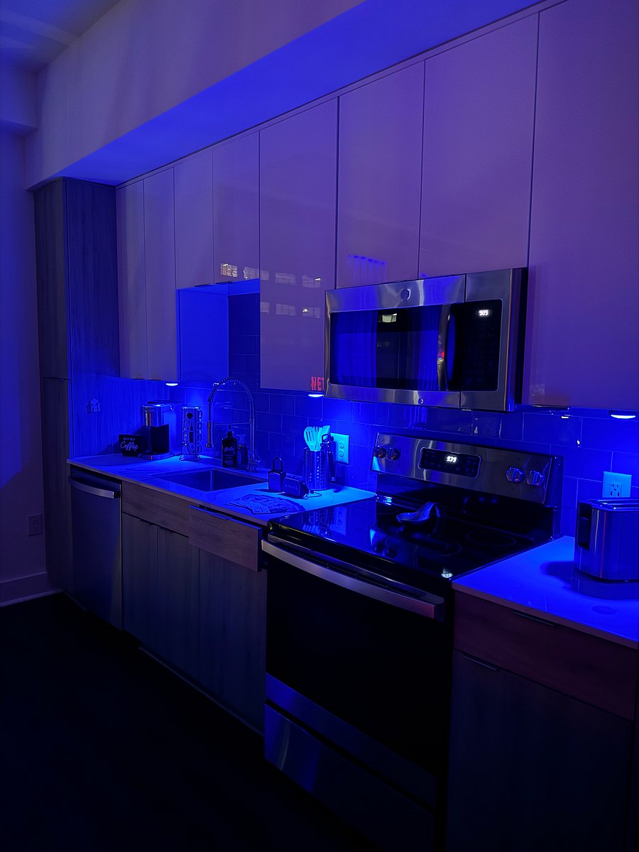 Furnished Finder property 1025625_1 photo 11