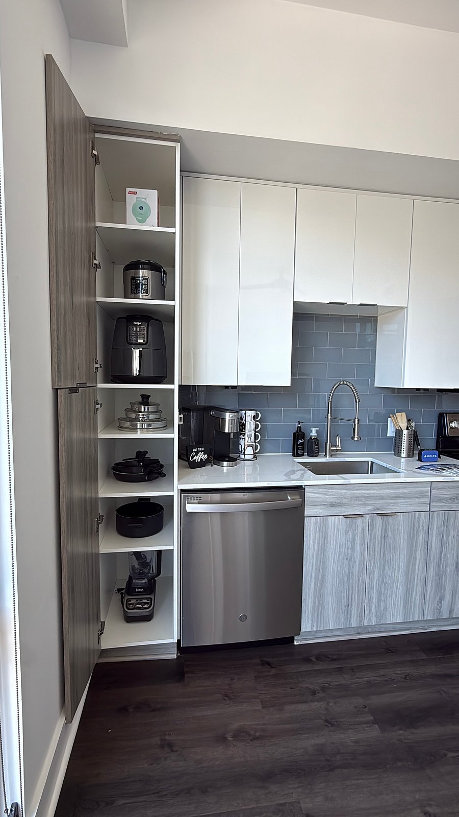 Furnished Finder property 1025625_1 photo 9