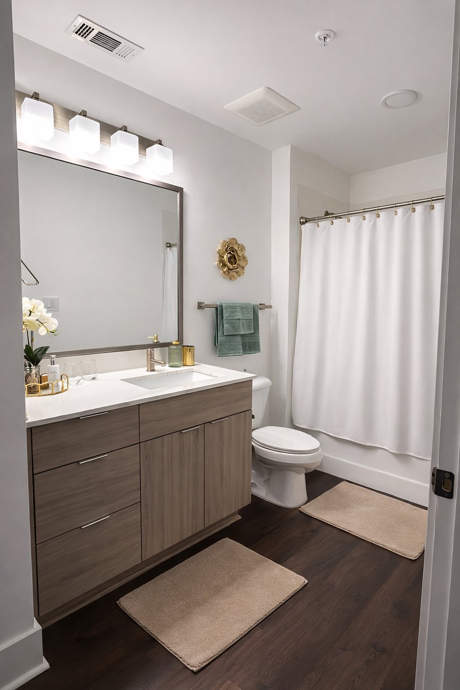 Furnished Finder property 1025625_1 photo 6