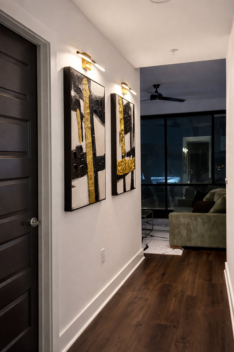 Furnished Finder property 1025625_1 photo 12