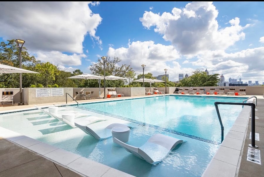Furnished Finder property 1025625_1 photo 16