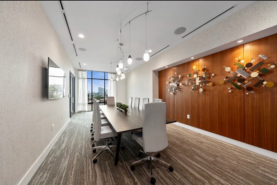 Furnished Finder property 1025625_1 photo 15