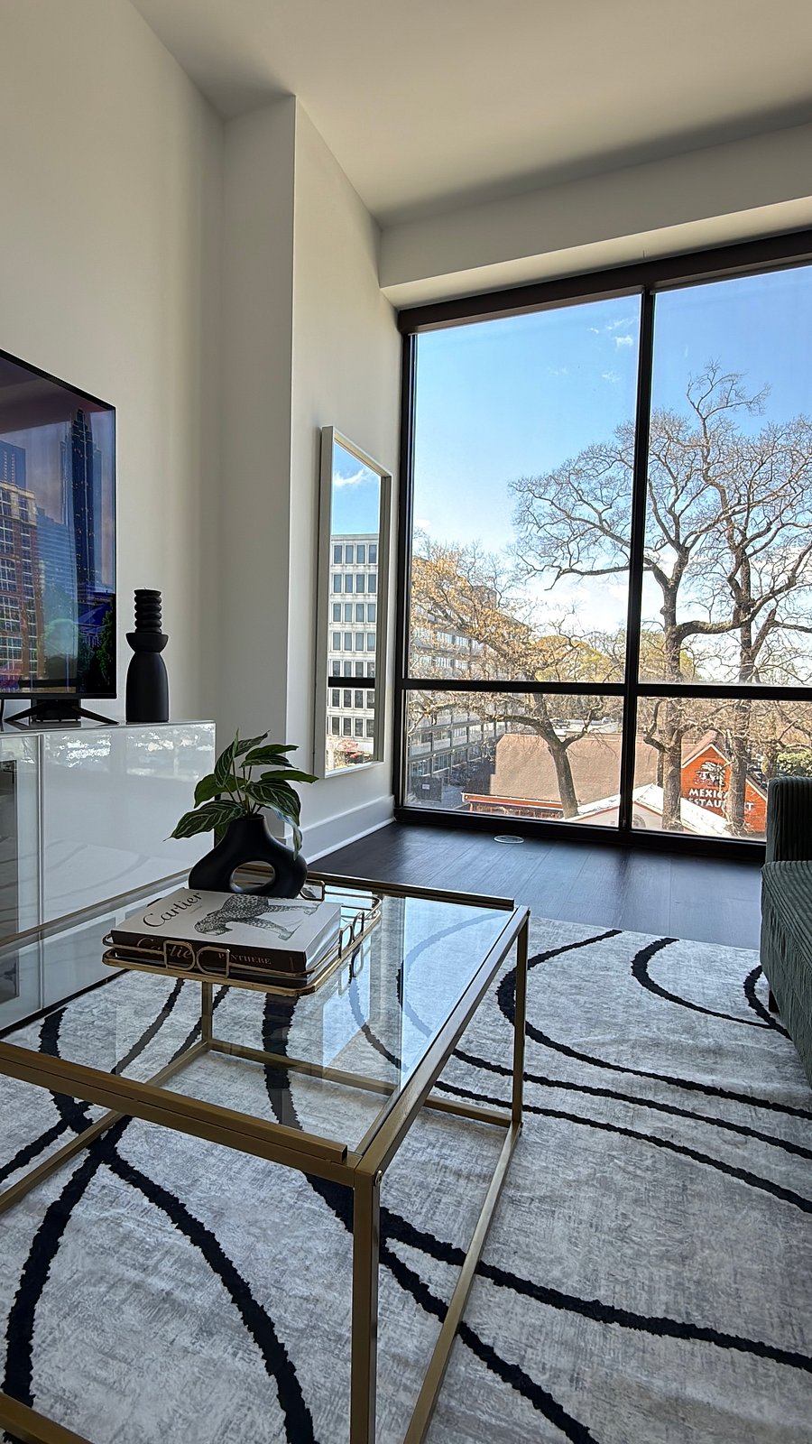 Furnished Finder property 1025625_1 photo 10