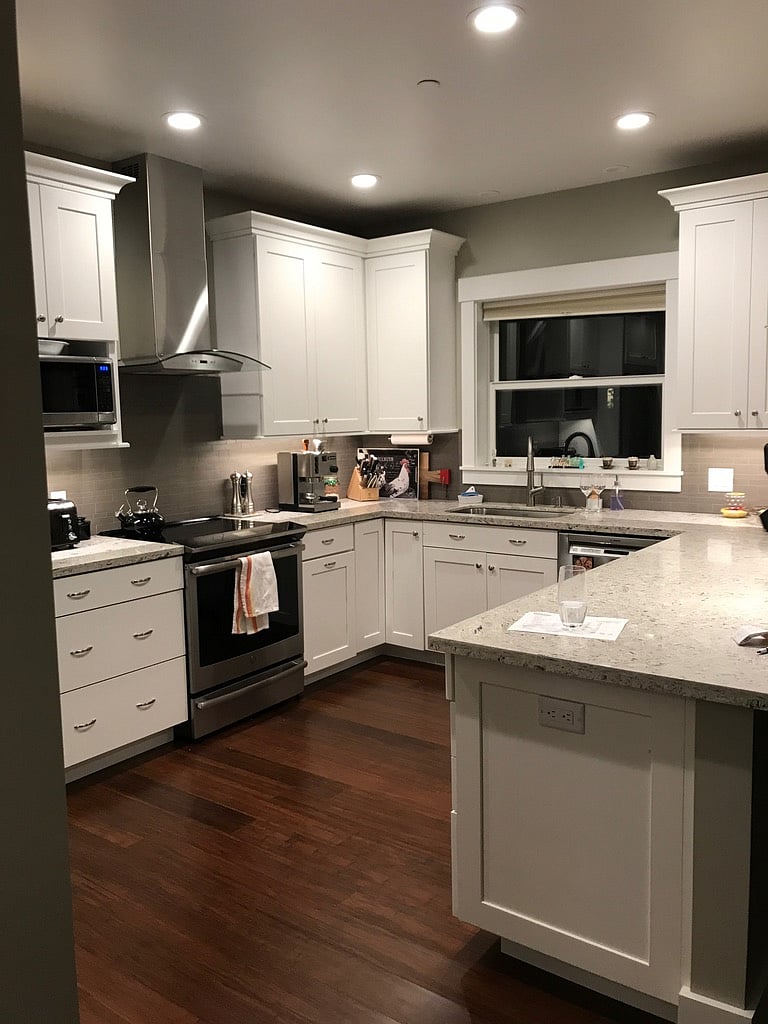 Furnished Finder property 1025626_1 photo 11