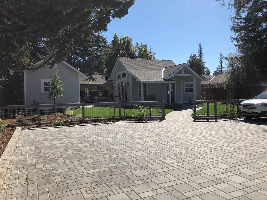 Furnished Finder property 1025626_1 photo 3