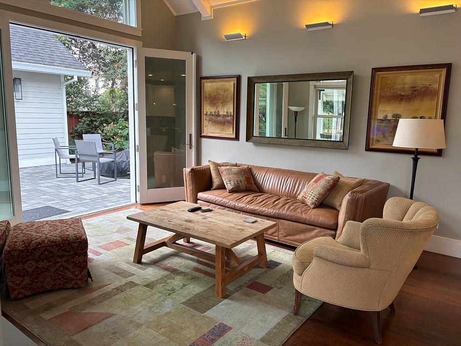 Furnished Finder property 1025626_1 photo 6