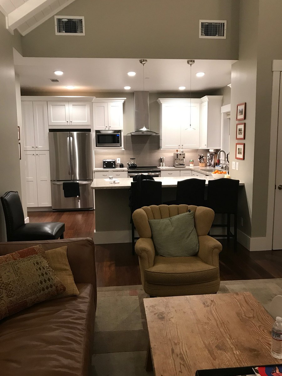 Furnished Finder property 1025626_1 photo 9